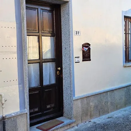 Zoe Recidencias 2 Apartment Boves Exterior photo