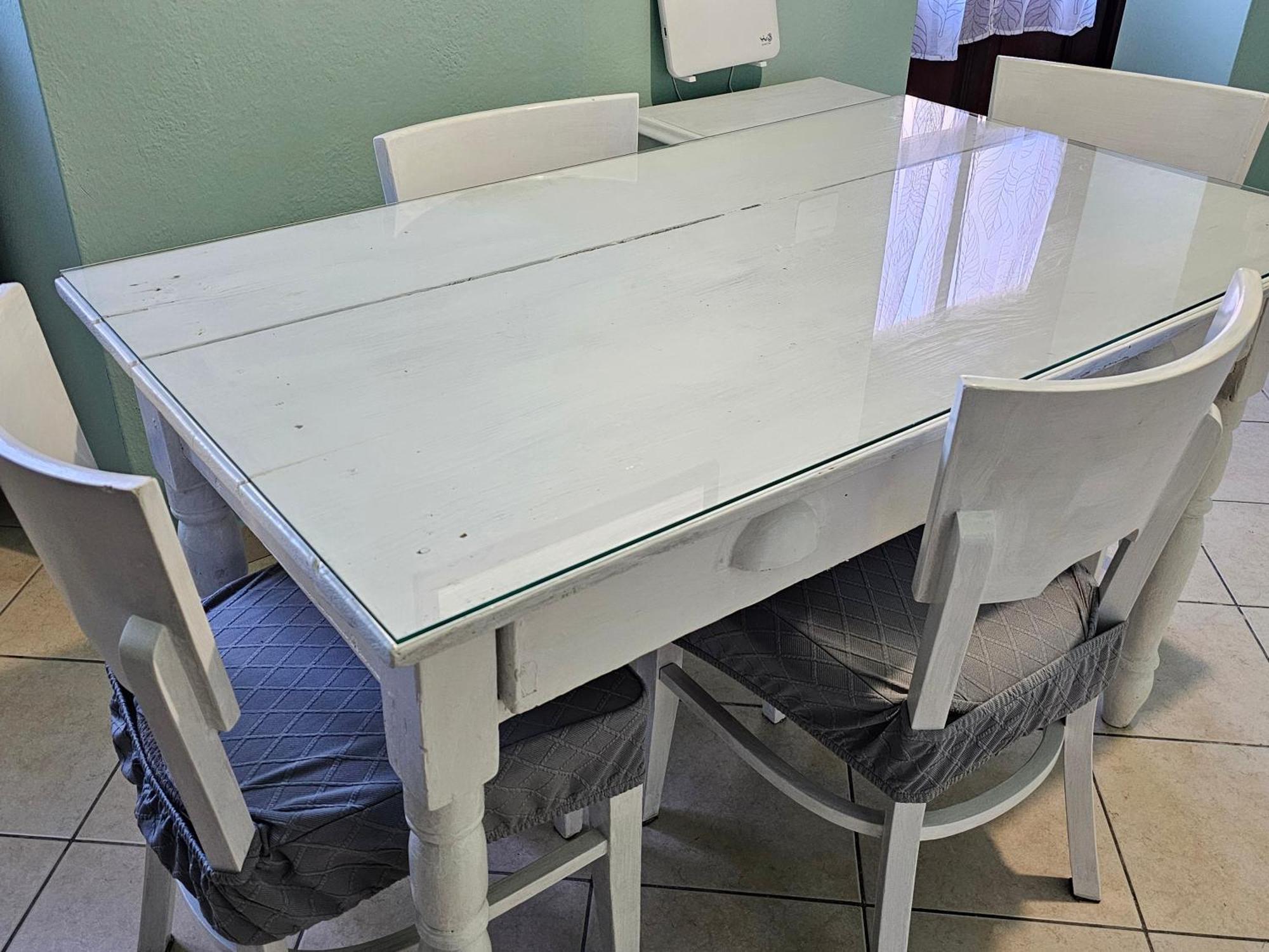 Apartment Zoe Recidencias 2 *